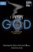Facing God 10th Anniversary Expanded Edition : Unlocking the Truth of His Love and Mercy in the Life of Job
