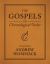 The Gospels in Chronological Order : Compiled by Andrew Wommack