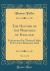 The History of the Worthies of England, Vol. 1 Of 2 : Endeavoured by Thomas Fuller, D. D. ; First Printed in 1662 (Classic Reprint)