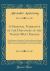A Personal Narrative of the Discovery of the North-West Passage : With Numerous Incidents of Travel and Adventure During Nearly Five Years' Continuous Service in the Arctic Regions While in Search of the Expedition under Sir John Franklin