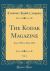 The Kodak Magazine, Vol. 4 : June, 1923 to May, 1924 (Classic Reprint)