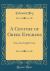 A Century of Greek Epigrams : Done into English Verse (Classic Reprint)