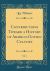 Contributions Toward a History of Arabico-Gothic Culture, Vol. 1 (Classic Reprint)