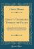 Christ's Tenderness Towards the Fallen : A Sermon Preached in S. Paul's Church, Knightsbridge, for the Church Penitentiary Association, on Tuesday, May 30, 1865 (Classic Reprint)