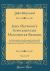 John Heywood's Supplementary Manchester Readers, Vol. 1 Of 5 : An Additional Series for Elementary Schools of All Grades, the Historic Reader; Compiled to Suit the Requirements of Standards V. and VI, of the New Code (Classic Reprint)