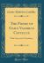 The Poems of Gaius Valerius Catullus : With Notes and a Translation (Classic Reprint)