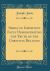 Series of Important Facts Demonstrating the Truth of the Christian Religion (Classic Reprint)