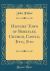 History Town of Berkeley, Church, Castle, etc;, etc (Classic Reprint)