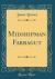 Midshipman Farragut (Classic Reprint)