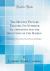The Motion Picture Theater, Its Interior Illumination and the Selection of the Screen : A Booklet for Motion Picture Theater Owners and Managers (Classic Reprint)