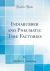 Indiarubber and Pneumatic Tyre Factories (Classic Reprint) Indiarubber and Pneumatic Tyre Factories (Classic Reprint)