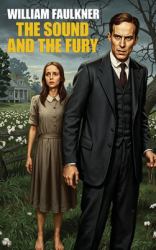 The Sound and the Fury