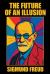The Future of an Illusion