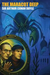 The Maracot Deep