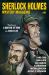 Sherlock Holmes Mystery Magazine #31