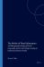 The Maloh of West Kalimantan : An Ethnographic Study of Social Inequality and Social Change among an Indonesian Borneo People