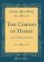 The Cornet of Horse : A Tale of Marlborough's Wars (Classic Reprint)