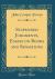 Suspended Judgments, Essays on Books and Sensations (Classic Reprint) Suspended Judgments, Essays on Books and Sensations (Classic Reprint)