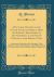 A Pictorial History of the United States of America, from the Earliest Discoveries, by the Northmen, in the Tenth Century, to the Present Time : Comprising a Description of the Aborigines, Their Manners, Customs and Antiquities; and a Full Account of the