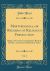 Martyrologia, or Records of Religious Persecution, Vol. 2 : Being a New and Comprehensive Book of Martyrs, of Ancient and Modern Times (Classic Reprint)