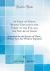 An Essay on Vision, Briefly Explaining the Fabric of the Eye, and the Nature of Vision : Intended for the Service of Those Whose Eyes Are Weak or Impaired (Classic Reprint)
