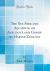 The Sea-Side and Aquarium, or Anecdote and Gossip on Marine Zoology (Classic Reprint)