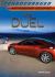 The Duel : Mitsubishi Eclipse The Duel : Mitsubishi Eclipse
