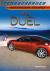 The Duel : Mitsubishi Eclipse The Duel : Mitsubishi Eclipse