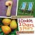 1 Cookie, 2 Chairs, 3 Pears : Numbers Everywhere