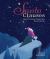 Santa Clauses : Short Poems from the North Pole Santa Clauses : Short Poems from the North Pole