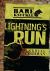 Lightning's Run