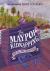 The Maypop Kidnapping