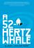 A 52-Hertz Whale A 52-Hertz Whale