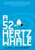 A 52-Hertz Whale A 52-Hertz Whale