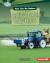 How Can We Reduce Agricultural Pollution? How Can We Reduce Agricultural Pollution?