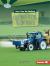 How Can We Reduce Agricultural Pollution? How Can We Reduce Agricultural Pollution?