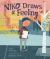 Niko Draws a Feeling Niko Draws a Feeling
