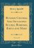 Russian Central Asia Including Kuldja, Bokhara, Khiva and Merv, Vol. 1 of 2 (Classic Reprint)
