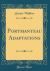 Portmanteau Adaptations (Classic Reprint)