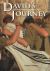 David's Journey