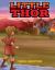 Little Thor : Never Quit