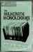 The Milkcrate Monologues Vol. 1 : Hiphop Monologues for Theatre