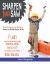 Sharpen Their Saw : Fun Activities to Help Families Connect and Boost Their EQ Skills Sharpen Their Saw : Fun Activities to Help Families Connect and Boost Their EQ Skills