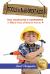 Tools to Build Great Kids : Boost Character and Confidence in Kids and Peace of Mind for Parents Tools to Build Great Kids : Boost Character and Confidence in Kids and Peace of Mind for Parents