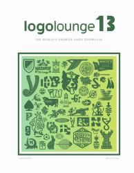 LogoLounge 13 : The World's Premier Logo Showcase