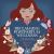 Reclaiming Postpartum Wellness : A Holistic Guide to Returning to the Roots of Health in Motherhood Reclaiming Postpartum Wellness : A Holistic Guide to Returning to the Roots of Health in Motherhood
