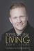 Supernatural Living