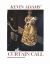 Curtain Call : Kevin Adams - a Retrospective