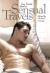 Sensual Travels : Gay Erotic Stories Sensual Travels : Gay Erotic Stories