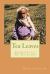 Tea Leaves : Journeys to the Tea Lands